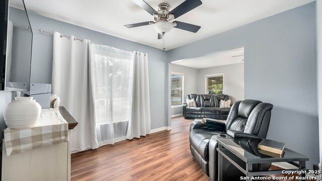 Image 8 of 21 For 243 Langford Pl