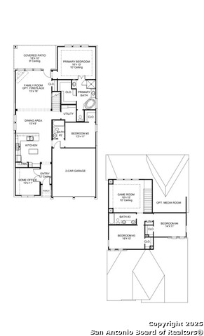 Listing photo id 0 for 14423 Chaparral Run