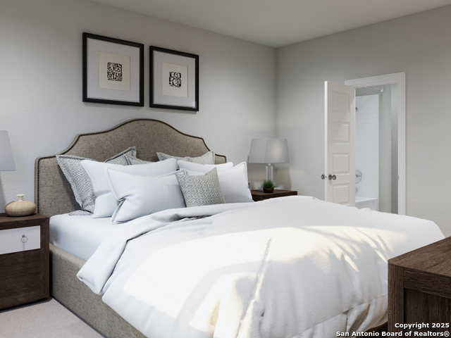 Image 10 of 25 For 11107 Luckenbach Loop