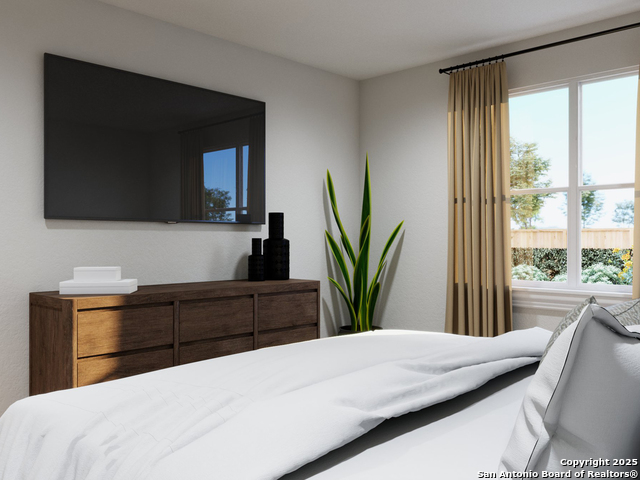 Image 11 of 25 For 11107 Luckenbach Loop