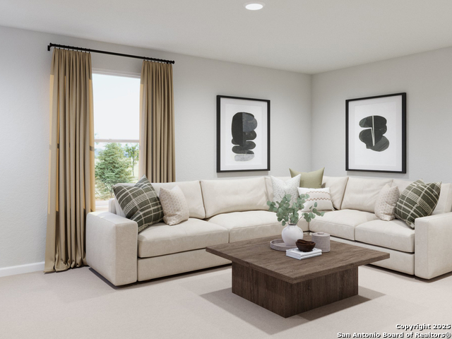 Image 15 of 25 For 11107 Luckenbach Loop