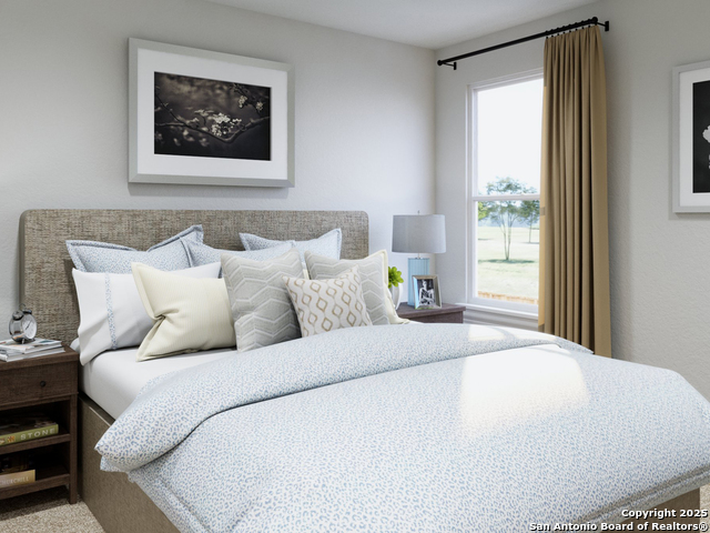 Image 17 of 25 For 11107 Luckenbach Loop