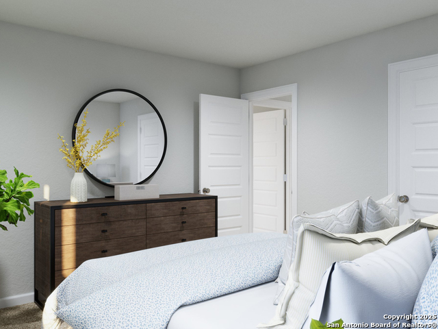 Image 18 of 25 For 11107 Luckenbach Loop