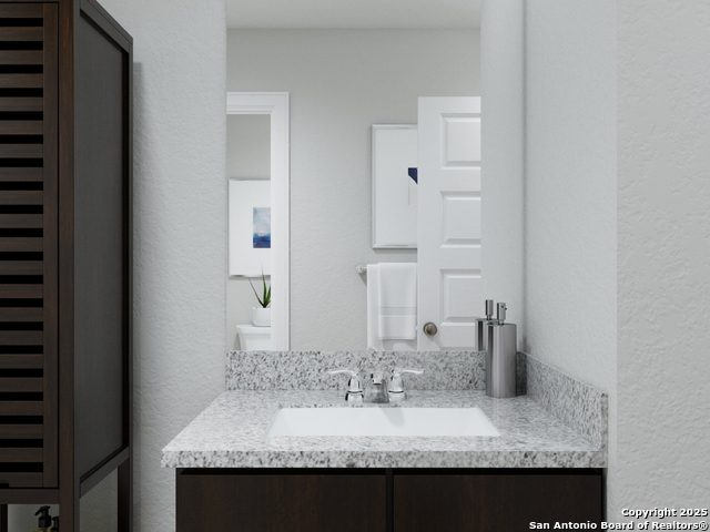 Image 20 of 25 For 11107 Luckenbach Loop