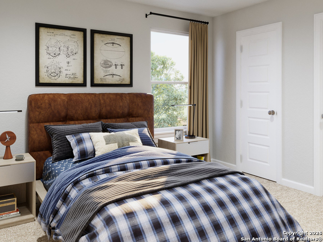 Image 22 of 25 For 11107 Luckenbach Loop