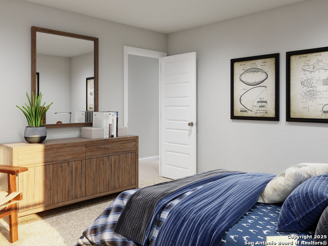 Image 23 of 25 For 11107 Luckenbach Loop