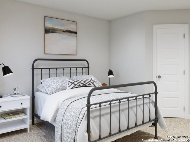 Image 24 of 25 For 11107 Luckenbach Loop