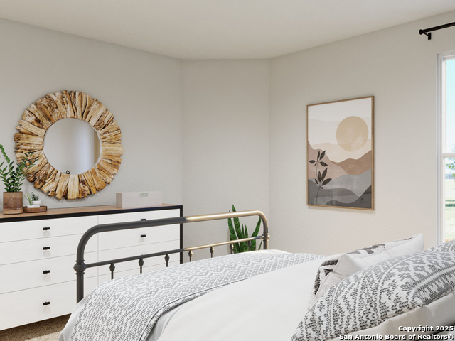 Image 25 of 25 For 11107 Luckenbach Loop