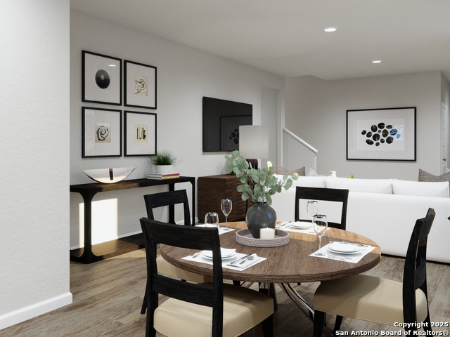 Image 6 of 25 For 11107 Luckenbach Loop