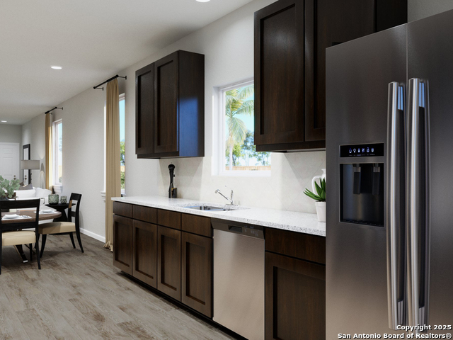 Image 9 of 25 For 11107 Luckenbach Loop