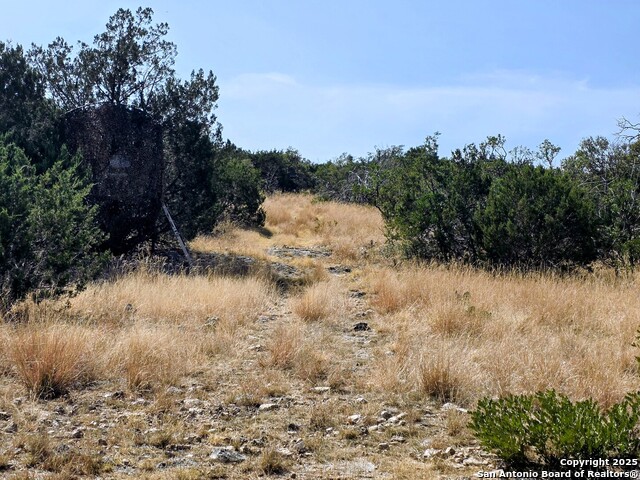 Listing photo id 8 for 00 Black Waterhole Ranch