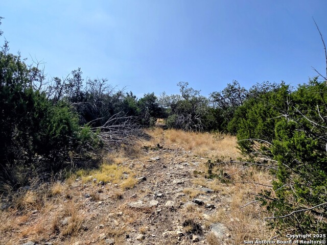 Listing photo id 13 for 00 Black Waterhole Ranch