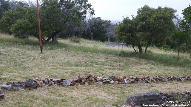 Listing photo id 14 for 00 Black Waterhole Ranch