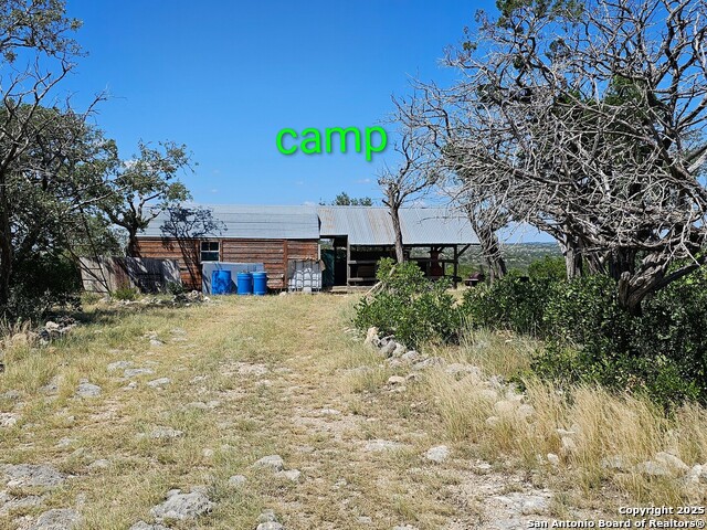 Listing photo id 15 for 00 Black Waterhole Ranch