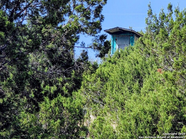 Listing photo id 3 for 00 Black Waterhole Ranch