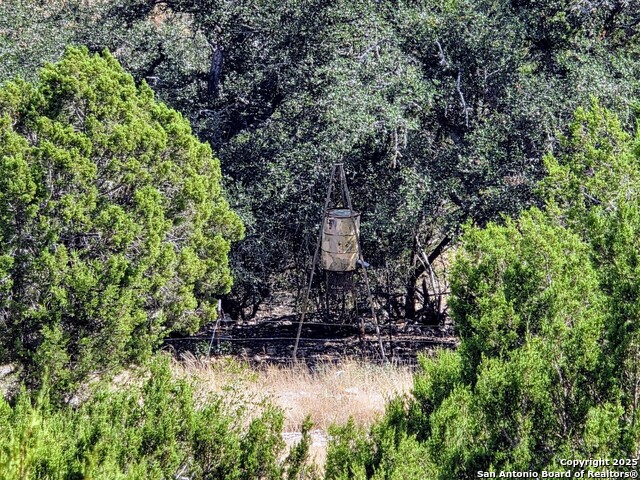 Listing photo id 5 for 00 Black Waterhole Ranch