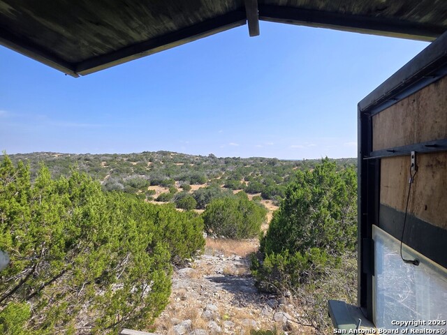 Listing photo id 7 for 00 Black Waterhole Ranch
