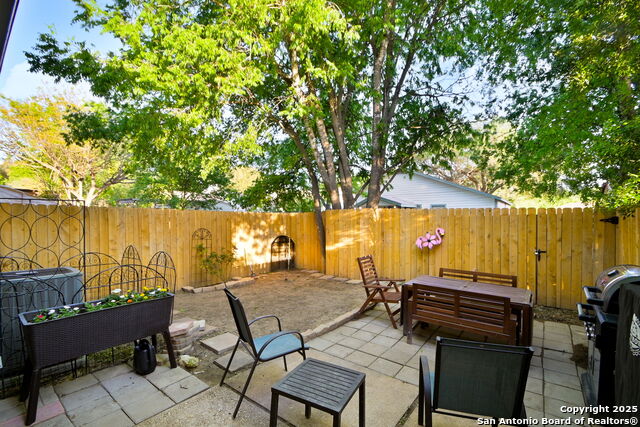 Image 10 of 10 For 5610 Stream Valley