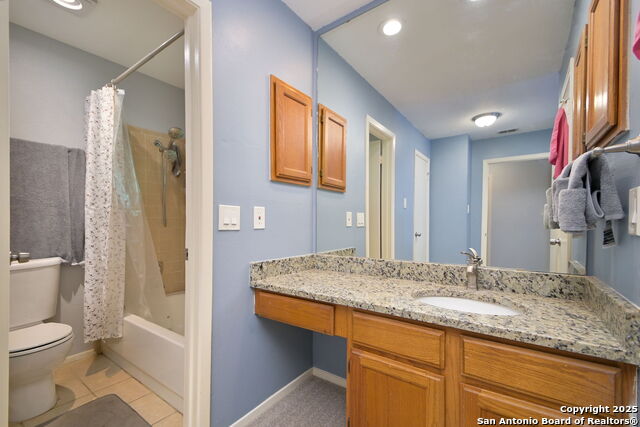 Image 4 of 10 For 5610 Stream Valley