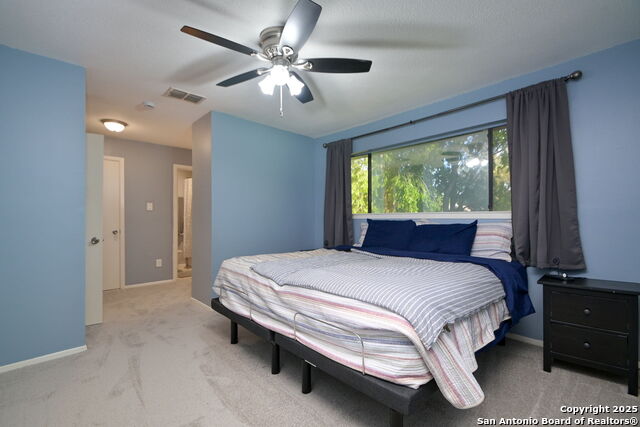 Image 5 of 10 For 5610 Stream Valley