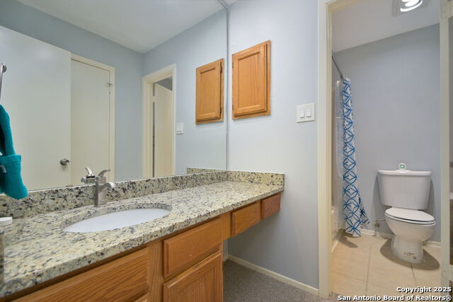 Image 8 of 10 For 5610 Stream Valley