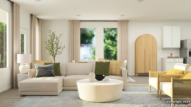 Image 2 of 29 For 2502 Vesper Bend