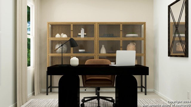 Image 7 of 24 For 176 Bronco Ridge