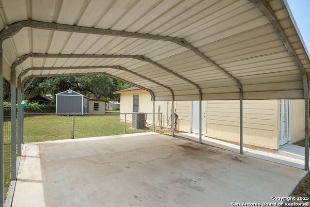 Image 13 of 59 For 102 Southgate