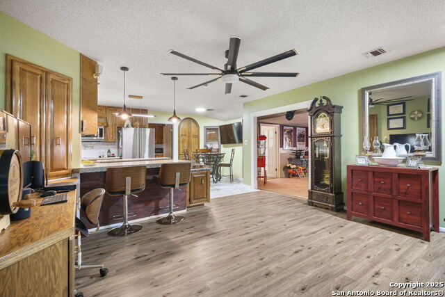 Image 16 of 59 For 102 Southgate