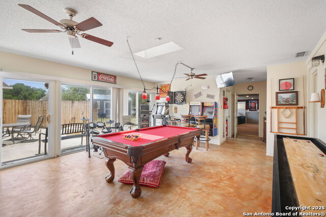 Image 25 of 59 For 102 Southgate