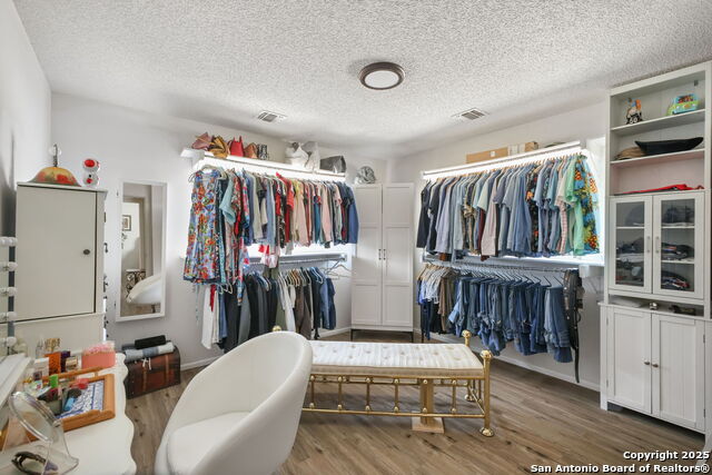 Image 30 of 59 For 102 Southgate