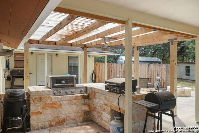 Image 36 of 59 For 102 Southgate