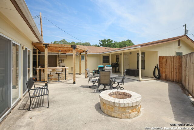 Image 38 of 59 For 102 Southgate