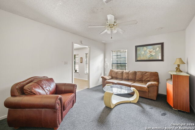 Image 40 of 59 For 102 Southgate