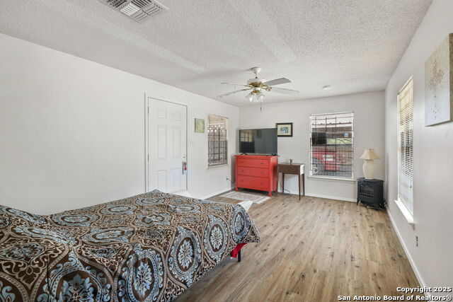 Image 44 of 59 For 102 Southgate