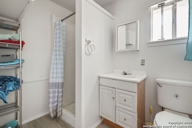 Image 45 of 59 For 102 Southgate