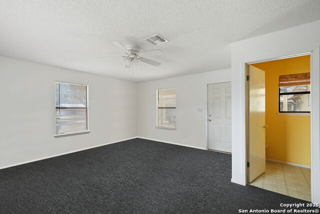 Image 46 of 59 For 102 Southgate