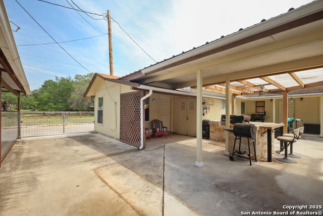 Image 48 of 59 For 102 Southgate