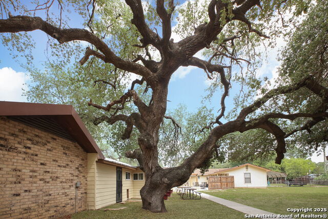 Image 49 of 59 For 102 Southgate