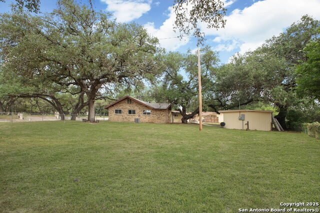 Image 50 of 59 For 102 Southgate