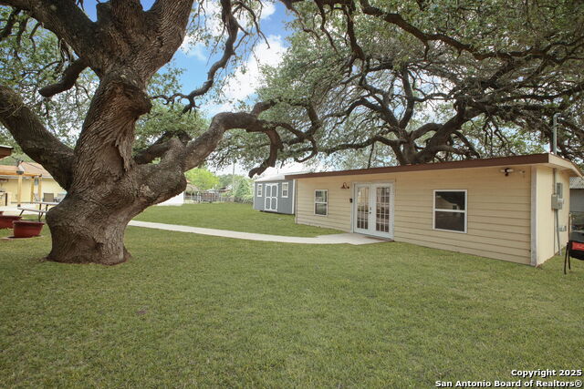 Image 51 of 59 For 102 Southgate