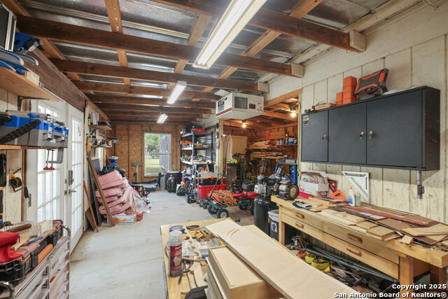 Image 52 of 59 For 102 Southgate