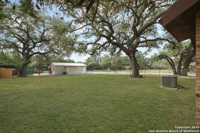 Image 54 of 59 For 102 Southgate