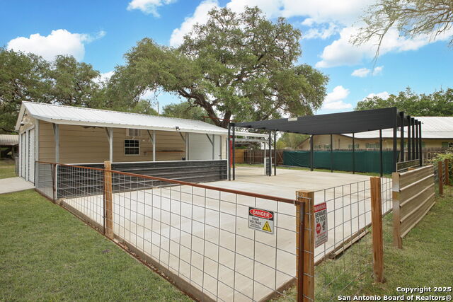 Image 55 of 59 For 102 Southgate