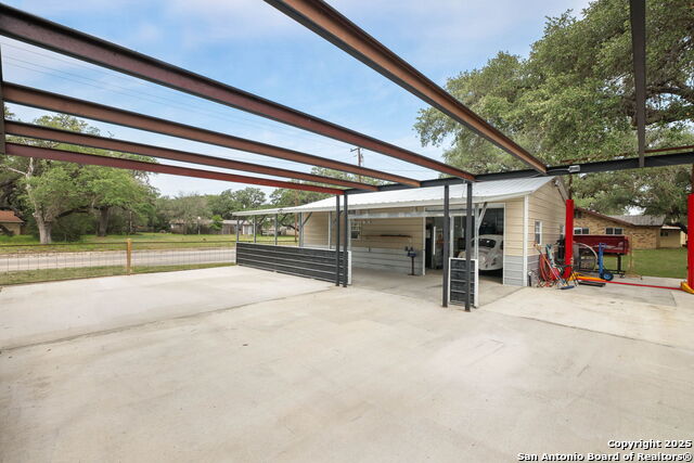 Image 56 of 59 For 102 Southgate