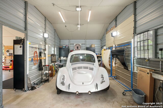 Image 57 of 59 For 102 Southgate