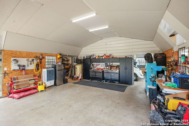 Image 58 of 59 For 102 Southgate