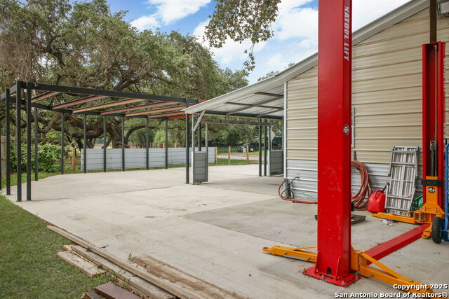 Image 59 of 59 For 102 Southgate