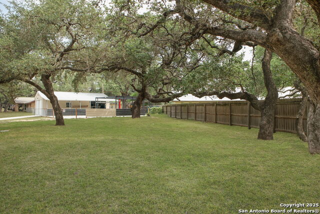 Image 9 of 59 For 102 Southgate