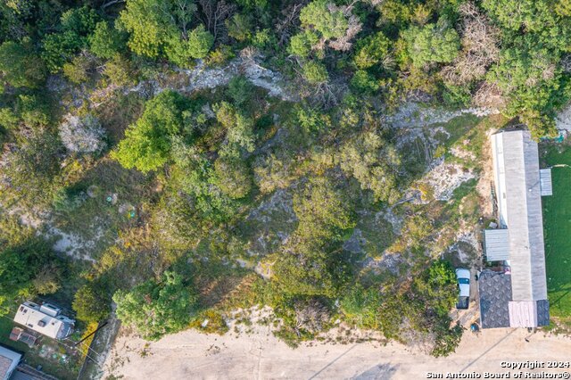 Image 6 of 8 For 248 Wren Cir